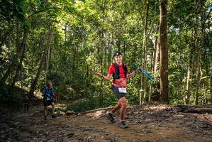 BIB: 
                            <button type="button" onclick="openModal(18988999)" class="btn btn-primary btn-sm float-right btn-popup" data-toggle="modal" data-target=".modal-high-quality">
                        <i class="fas fa-shopping-cart"></i> Add to Cart
                    </button>
                                            <button type="button" onclick="isThisMe(18988999, true)" class="btn btn-success btn-sm float-right btn-popup btn-isme hidden" data-toggle="tooltip" data-placement="bottom" title="นี่คือรูปของคุณใช่ไหม คลิกที่นี่เพื่อเอาเข้าอัลบั้ม">
                        <i class="fas fa-plus"></i> Add to album
                    </button>
                    <button type="button" onclick="isThisMe(18988999, false)" class="btn btn-warning btn-sm float-right btn-popup btn-isnotme hidden">
                        <i class="fas fa-ban"></i> Remove from album
                    </button>